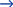 Jiangyin Zhonghai Precision Machinery Co., Ltd.